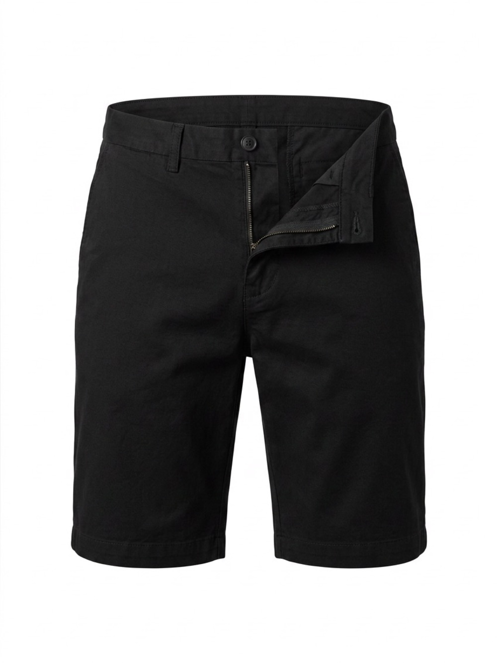 GAP Black shorts